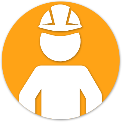 Lms For Subcontractors - Pathbrite Logo (406x406)