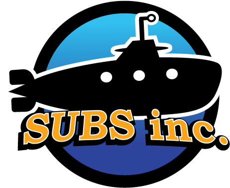 Logo Concept - Logo Concept (468x432)