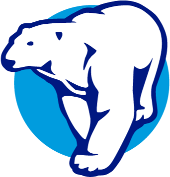 Bear (367x366)