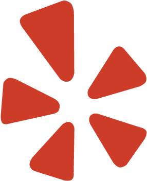 Yelp - Yelp (380x380)