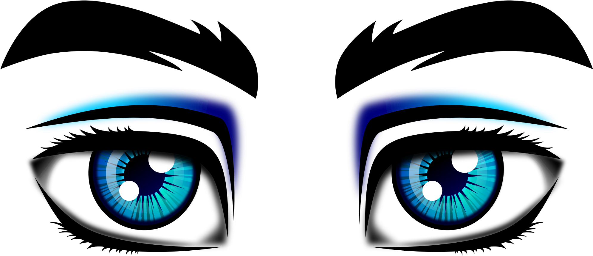 Big Image - Big Image (2400x960)