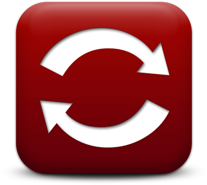 Icon (512x512)