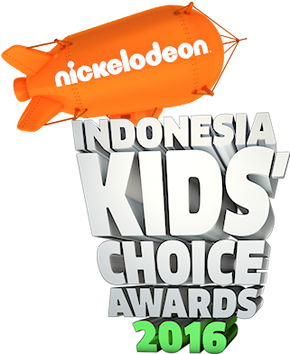 Logo Ikca - Nickelodeon Pandemonium #1 By Eric Esquivel 9781629916132 (400x400)