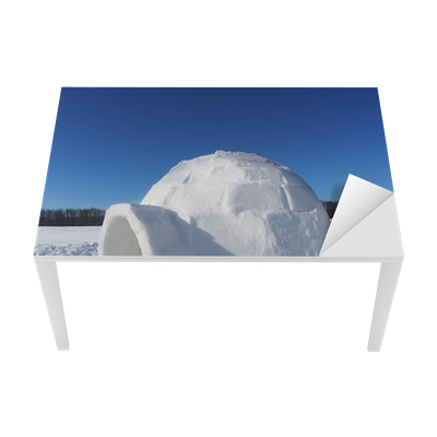 Snow (400x400)
