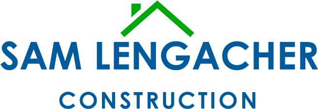Roofing Contractor, Roofer, Roofing Construction - Better Together (800x285)