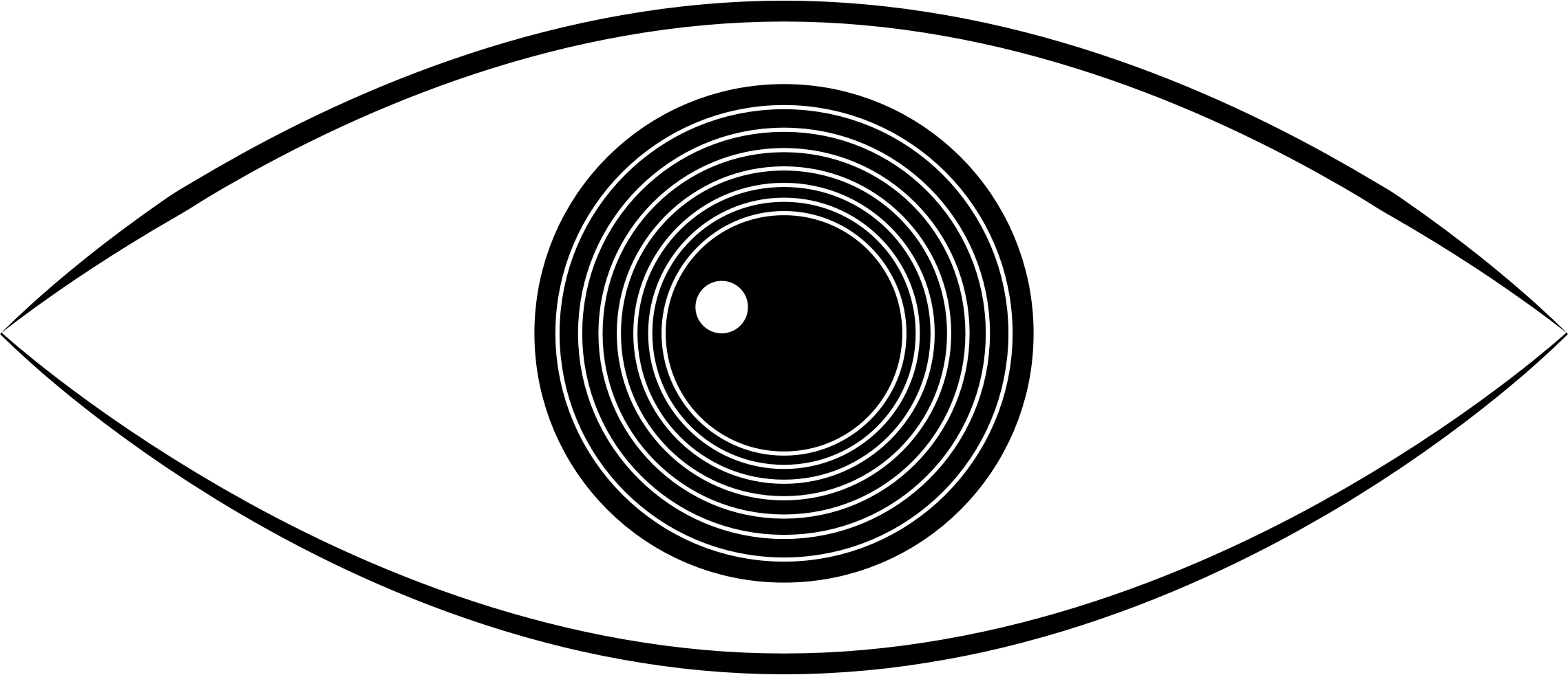 Big Image - Eye (2278x982)