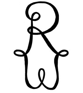 Line Art (400x400)