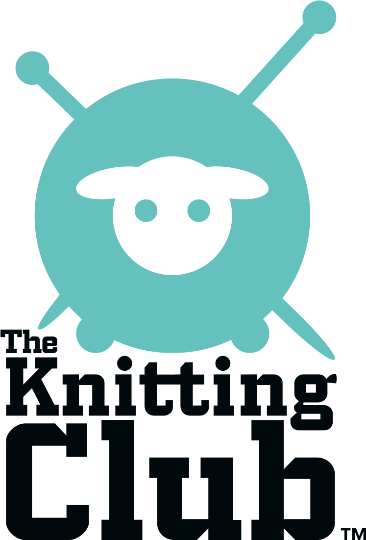Clip Art (1200x1200)
