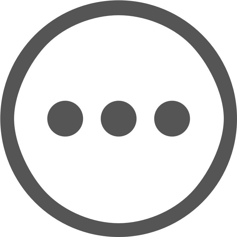 More Icon (1024x1024)