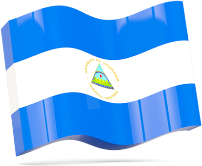 Flag (640x480)