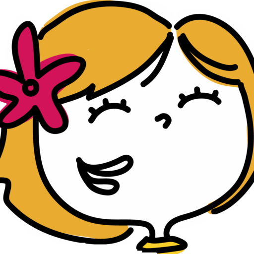 Clip Art (512x512)