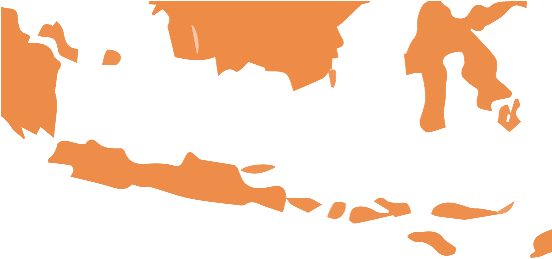 1 - Indonesia Silhouette (551x294)