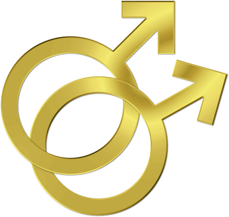 Homosexuality (760x720)