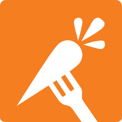 Clip Art (512x512)