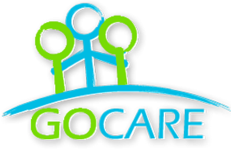 Michelle Cekov - Gocare (768x500)