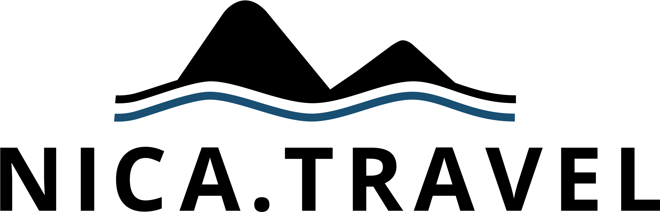 Clip Art (2552x843)