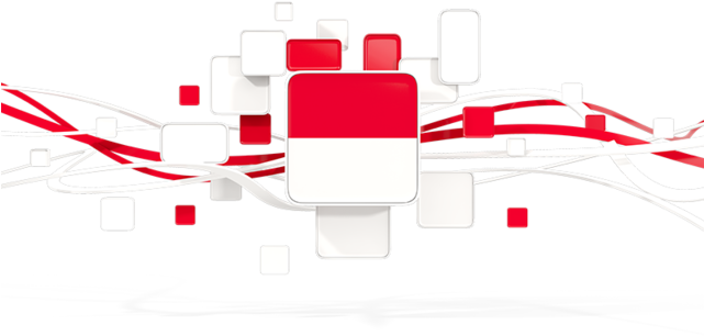 Flag (640x480)