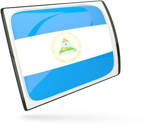 Emblem (640x480)