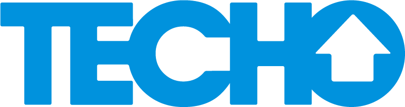 Logo - Techo (800x212)