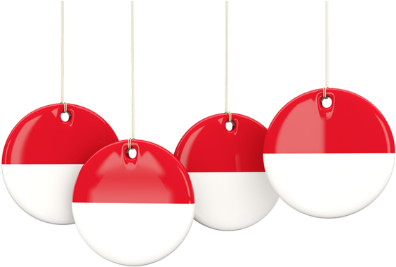 Flag (640x480)