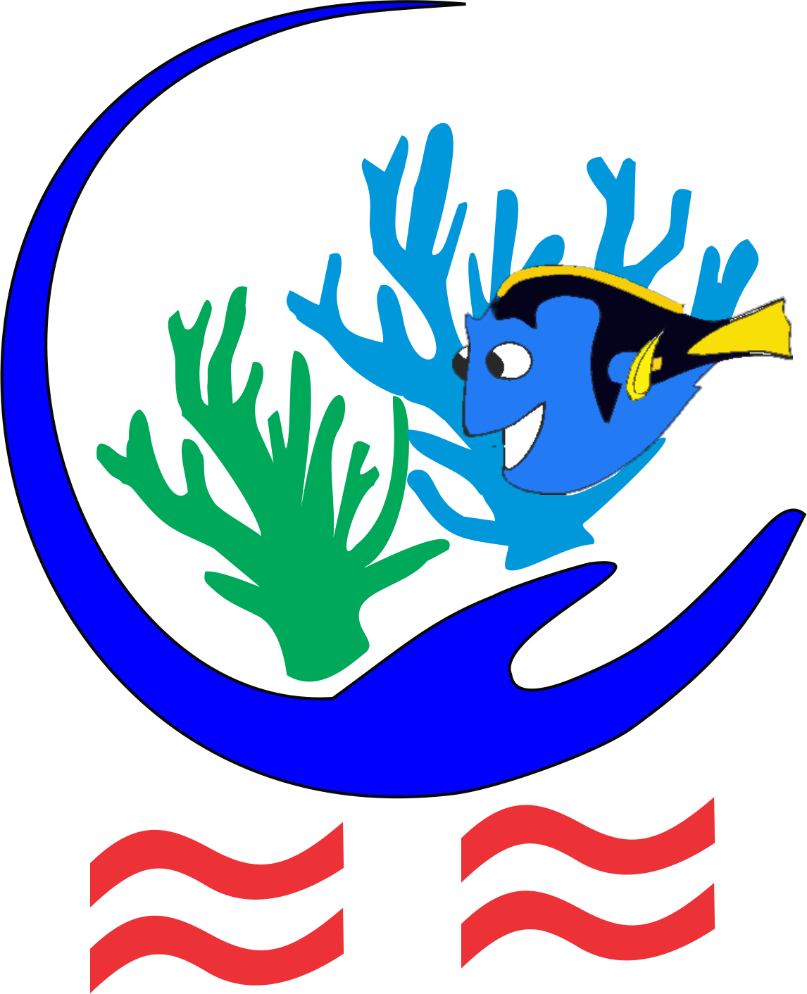 Bwincoral - Com - Zoanthids (1146x1412)