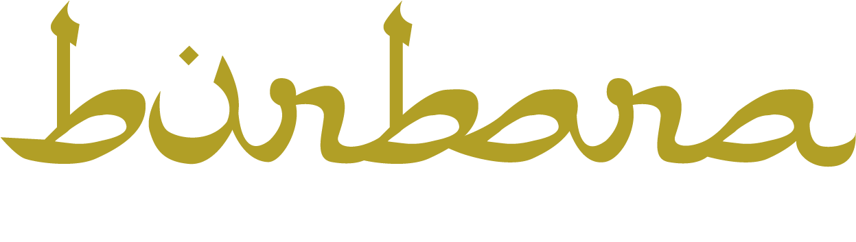 Burbara Nicaragua - Calligraphy (1250x374)