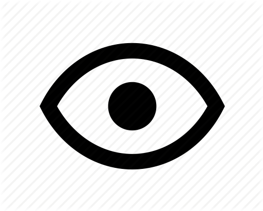 Highcharts Official Support Forum - Show Icon (512x411)