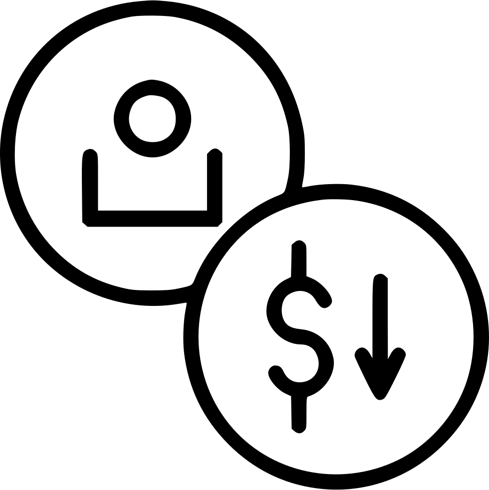 Customer Account Value Dollar Balance Decrease Comments - Stephen Ministry (980x982)
