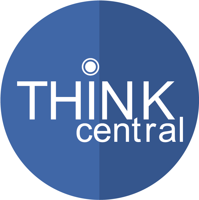 Think Central - Covent Garden (833x833)