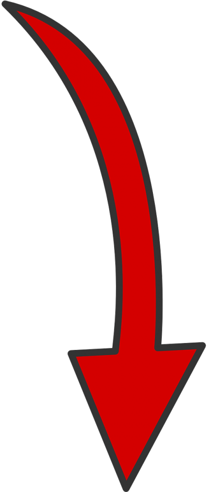 Pfeil Png (500x1000)
