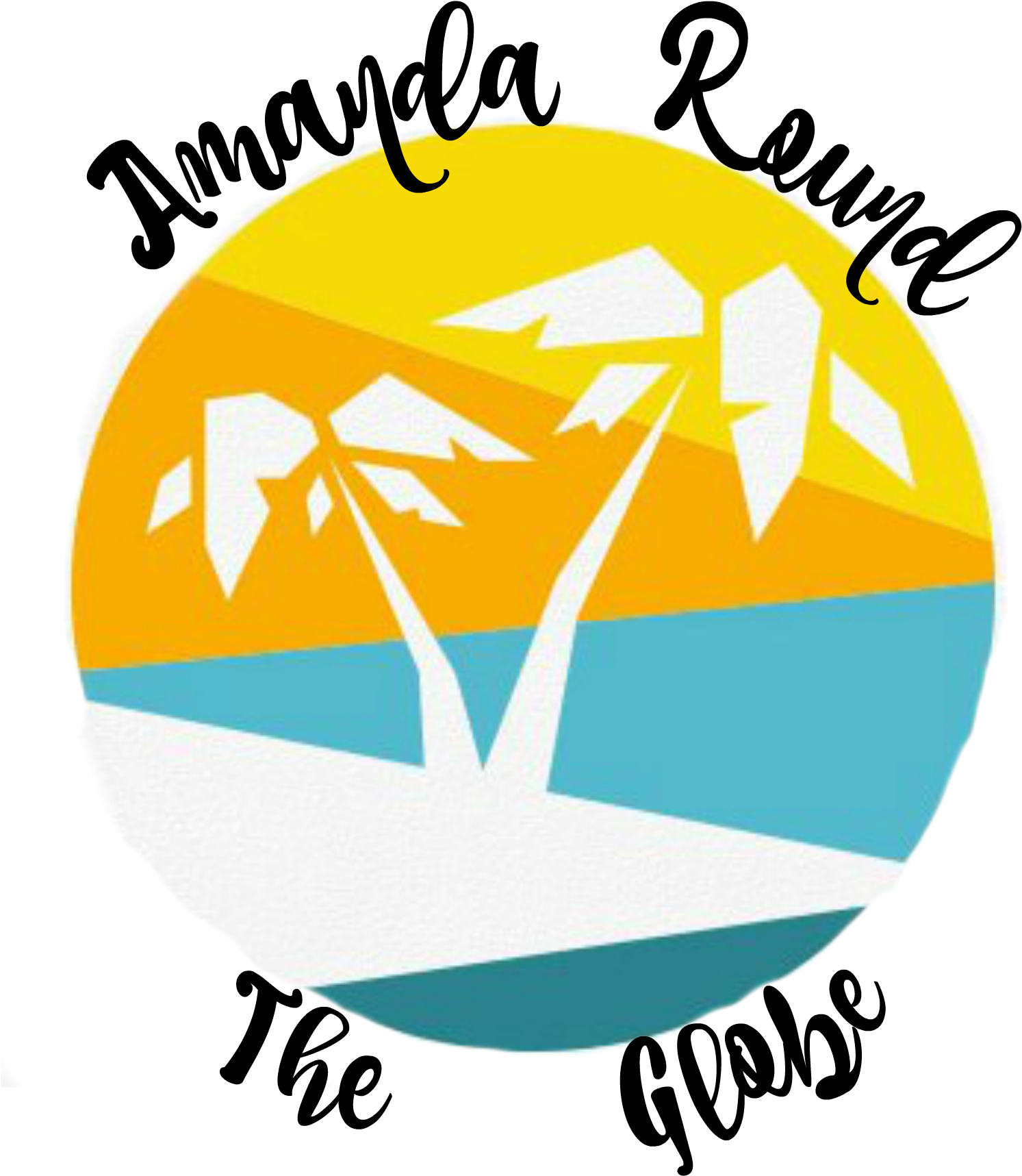 Search The Site - Holiday (1774x1774)