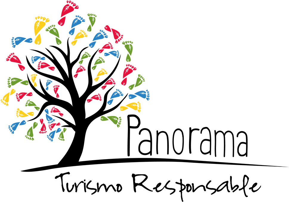 Clip Art (1024x714)