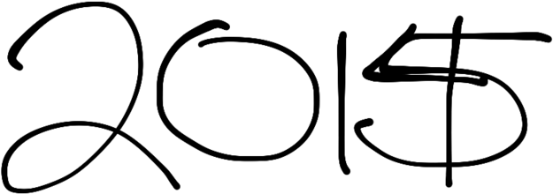Portable Network Graphics Image Ef8055da5ad6 1 - Calligraphy (1000x563)