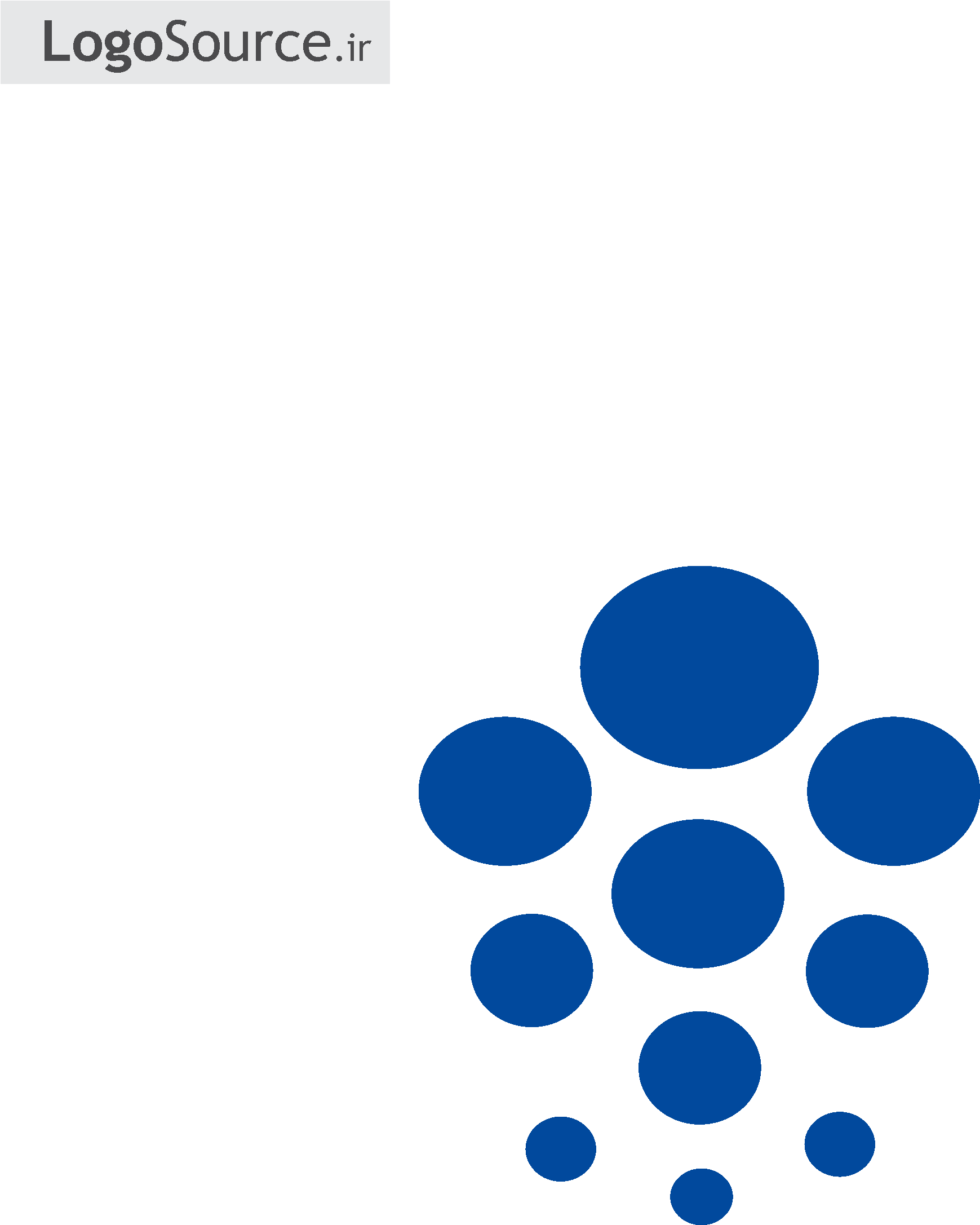 File Png - Circle (2480x3507)