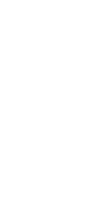 Network And Security Services In The Hypervisor - Agile Development (390x776)