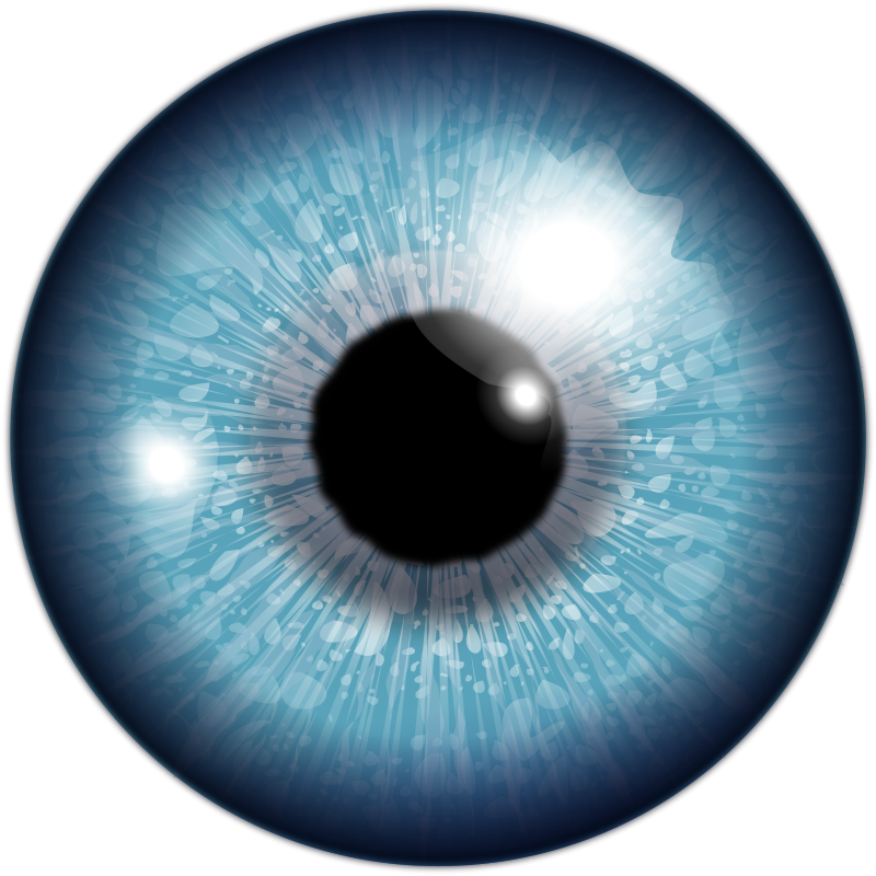 Cb Edit Eye Png (800x800)