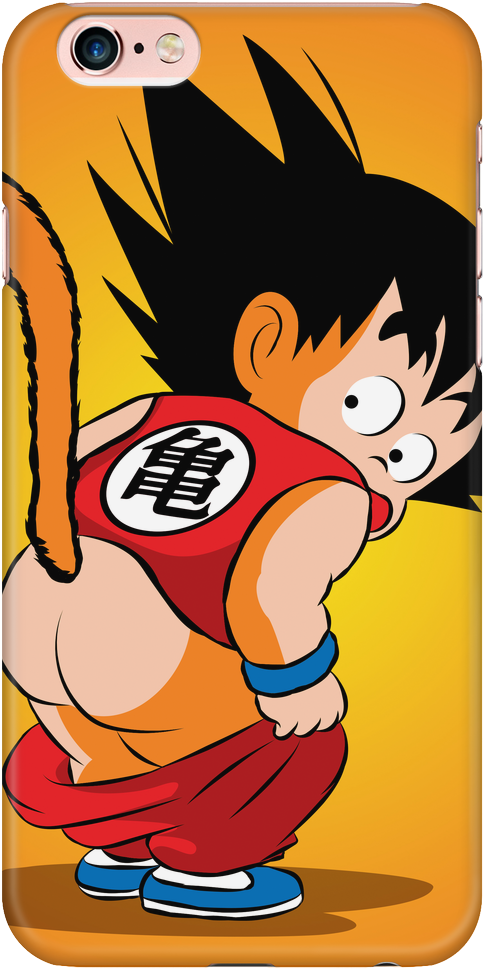 Super Saiyan - Dbz Hoodies (1024x1024)