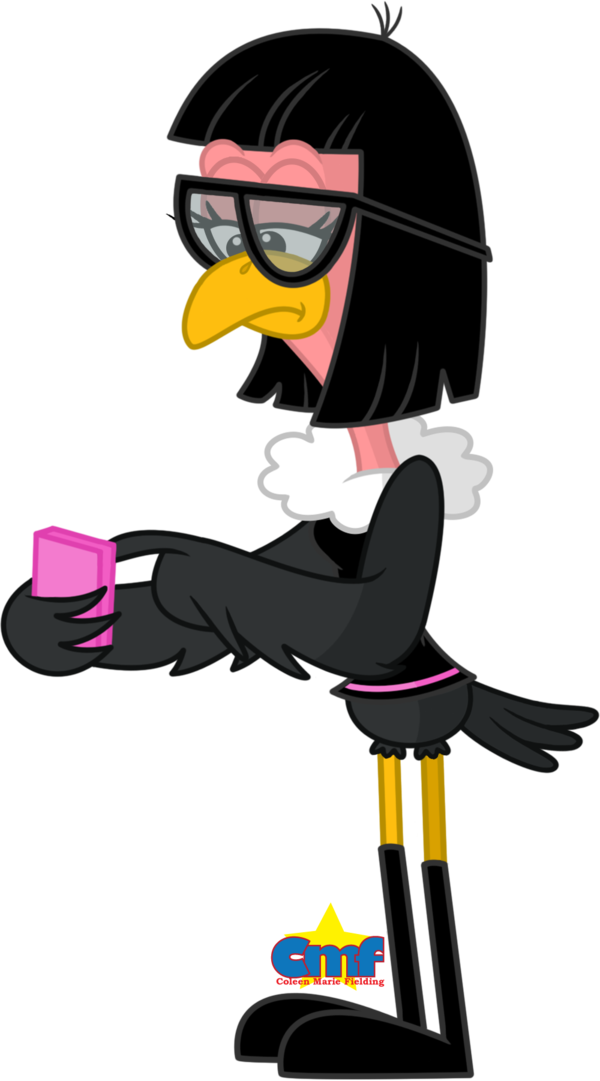 Cartoon (600x1081)