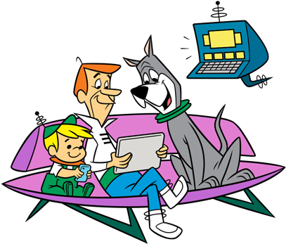 Cartoon (480x366)