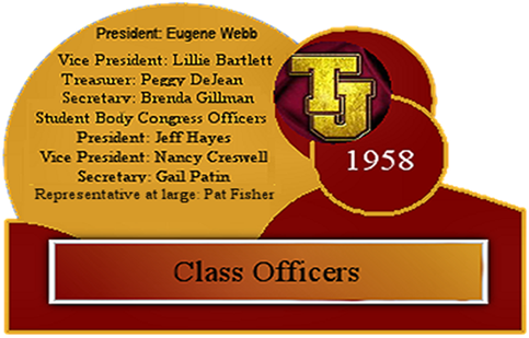 Site Built & Maintained By - Carmine (483x309)