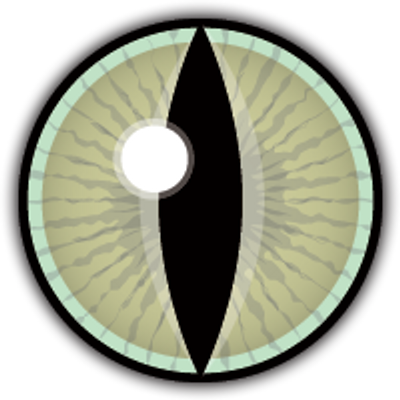 Catnip Farmer - Soul Eater Symbol (400x400)