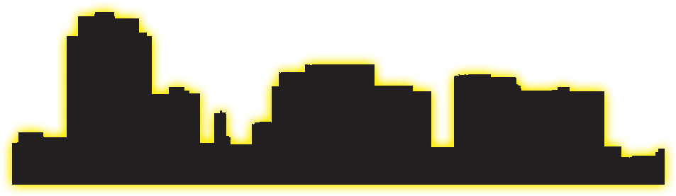 Performance Plus Events - Silhouette (956x356)
