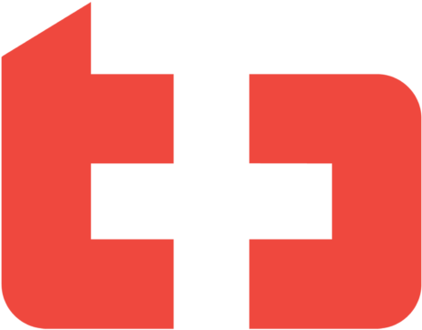 The Thickness Of The Temple - Github Inc. (512x512)