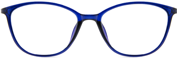 Discover Ideas About Free Frames - Plastic (575x378)