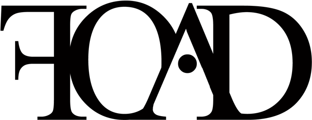 Clip Art (900x400)