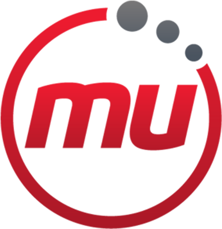 Move U - Moveu (500x500)