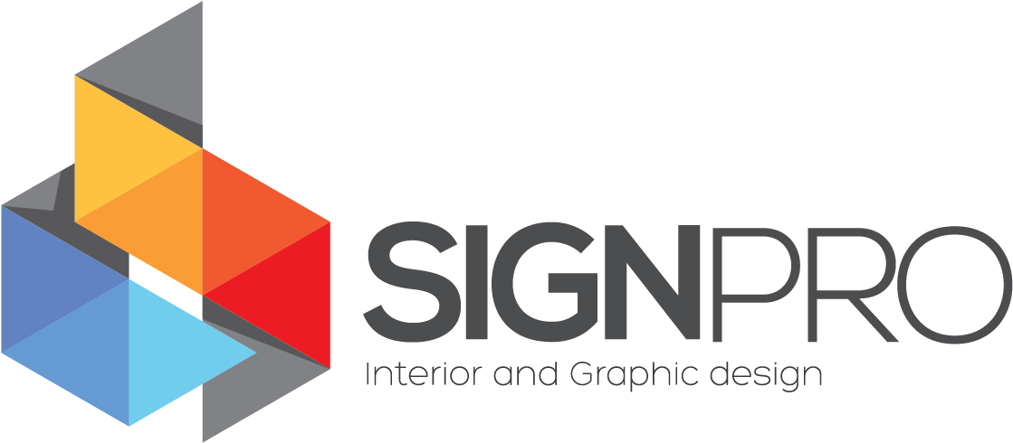 Logo - Logo (1121x498)