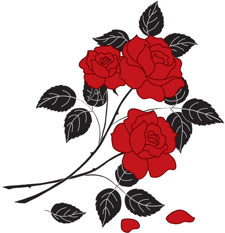 Blumen Piktogramm (805x812)