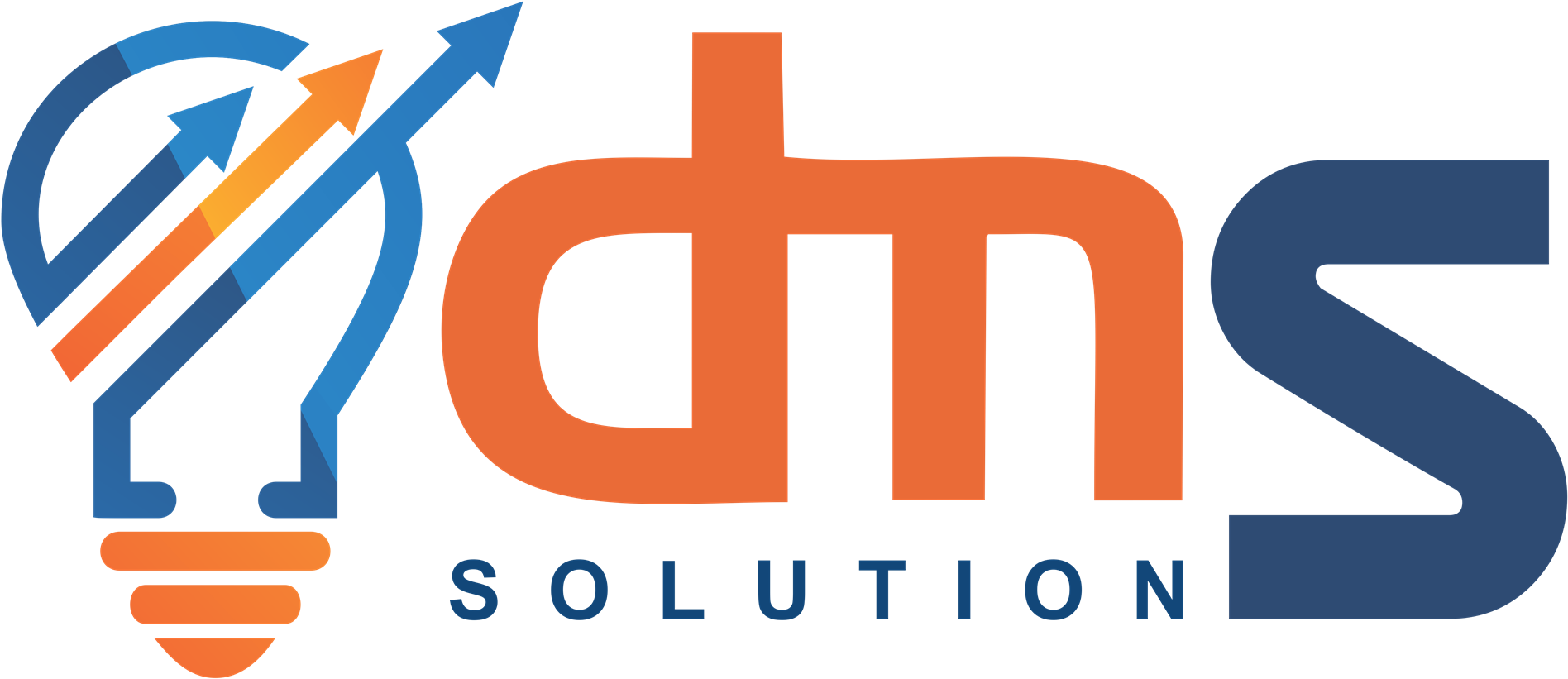 Logo (2048x1031)