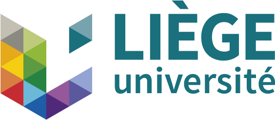 Liege University (725x352)